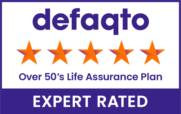 2025 defaqto 5 star expert rated
